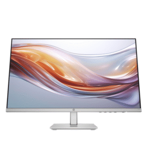 HP 524sh Series 5