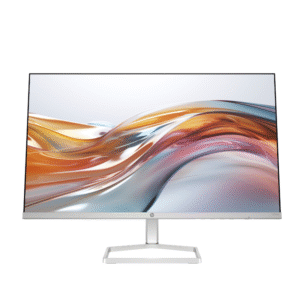 HP 524sw Series 5
