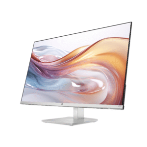 HP 527sh Series 5