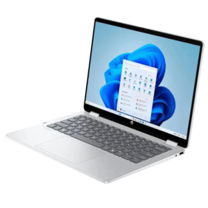 HP OmniBook 5 Flip 14-fp0023dx, Core 7 150U