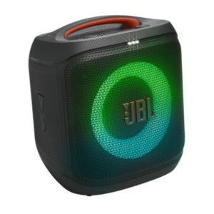 JBL PartyBox Encore Essential 2