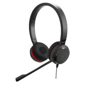 Jabra Evolve 30 II