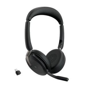 Jabra Evolve2 65 Flex