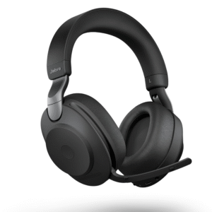 Jabra Evolve2 85