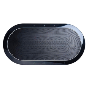 Jabra Speak 810 MS