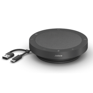 Jabra Speak2 40