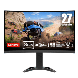 Lenovo G27qc-30