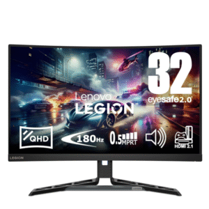 Lenovo Legion R32qc-30