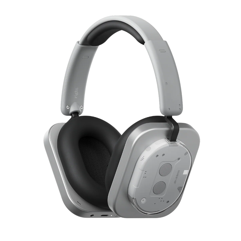 Nothing Headphone (1) Specs & Price – Price Point