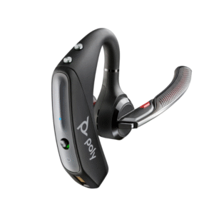 Plantronics Poly Voyager 5200