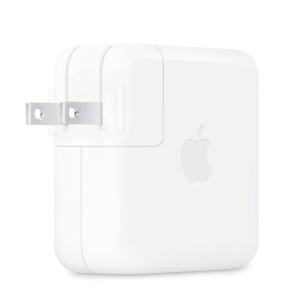 Apple Usb-C 70w Power Adapter