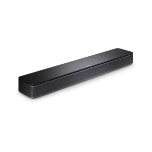 Bose TV Speaker – Soundbar for TV