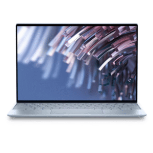 Dell XPS 13 9315 Core i7-1250U