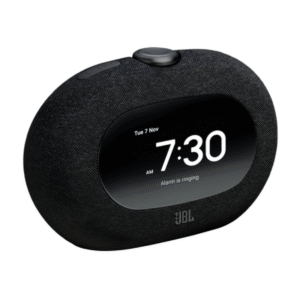JBL Horizon 3