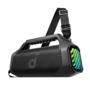 Soundcore by Anker Boom 2 Pro