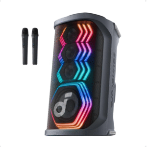 Soundcore by Anker Rave 3S