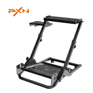 PXN A10 PC Racing Wheel Stand -