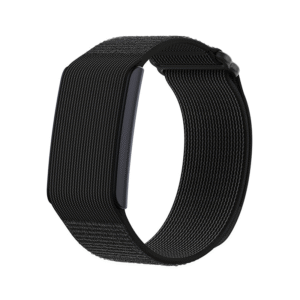 Amazfit Helio Strap Fitness Tracker