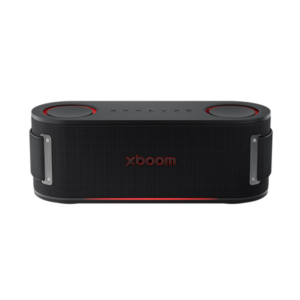 LG XBOOM Bounce