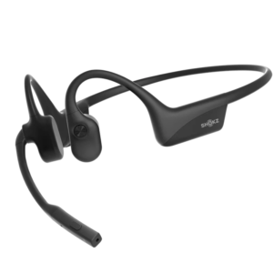 Shokz OpenComm2